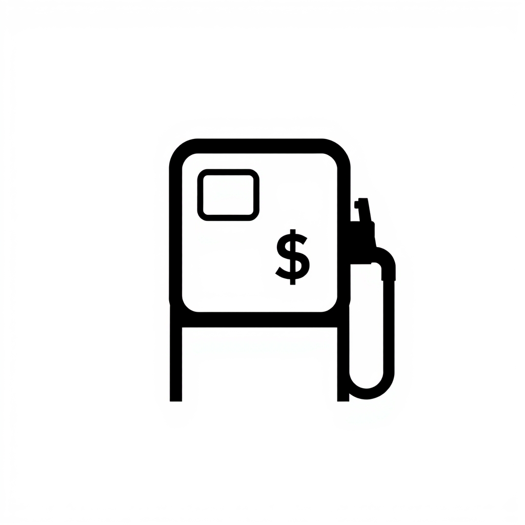 Vehicle Fuel Expense Data Fetch API