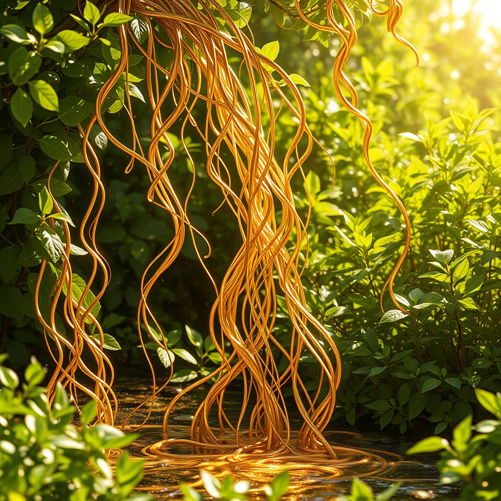 Get Accurate Indore Gold 22k (INDO-22k) Prices in Real-Time Across Global Markets with this API