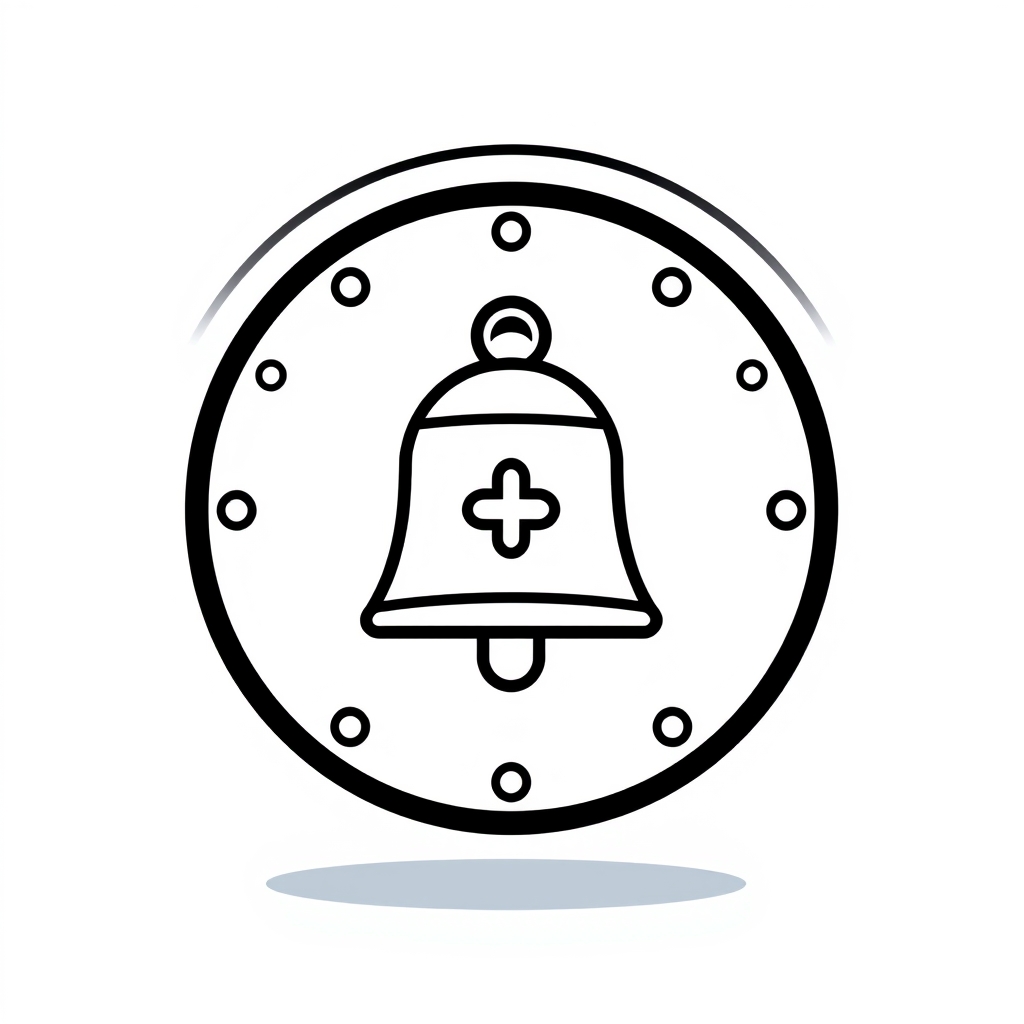 Bellary Silver Pricing Info API