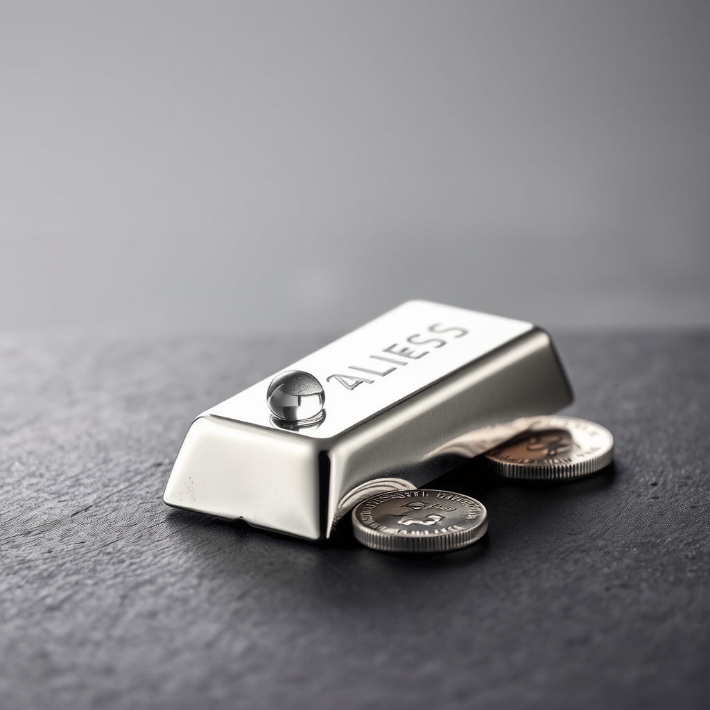 Fetch Silver Dec 2025 (SIZ25) market prices with this API