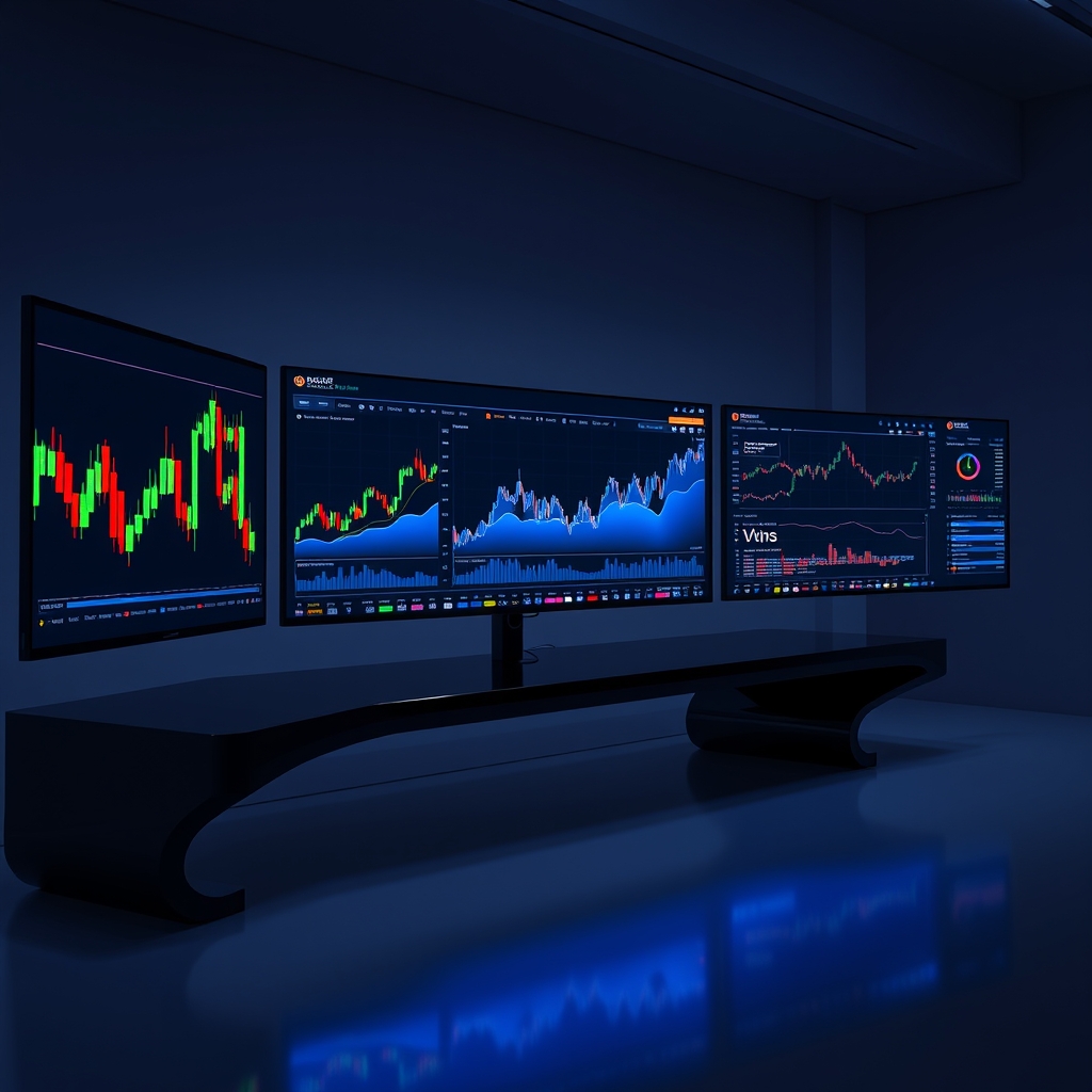 Integrating Daily Irish Stock Exchange Overall Updates into Your App via Indices-API Latest Endpoint: Best Practices