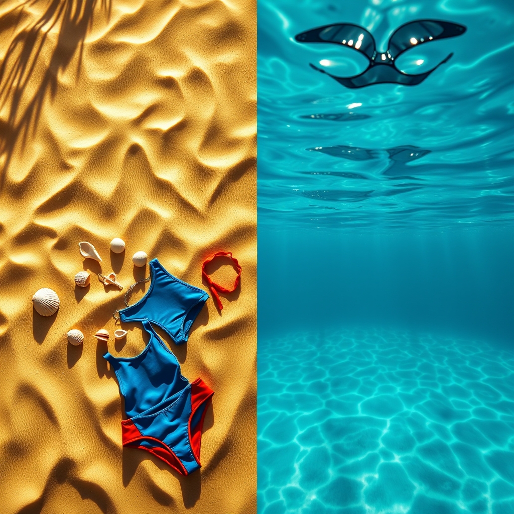 Top Choices for Swimwear URL Classification APIs