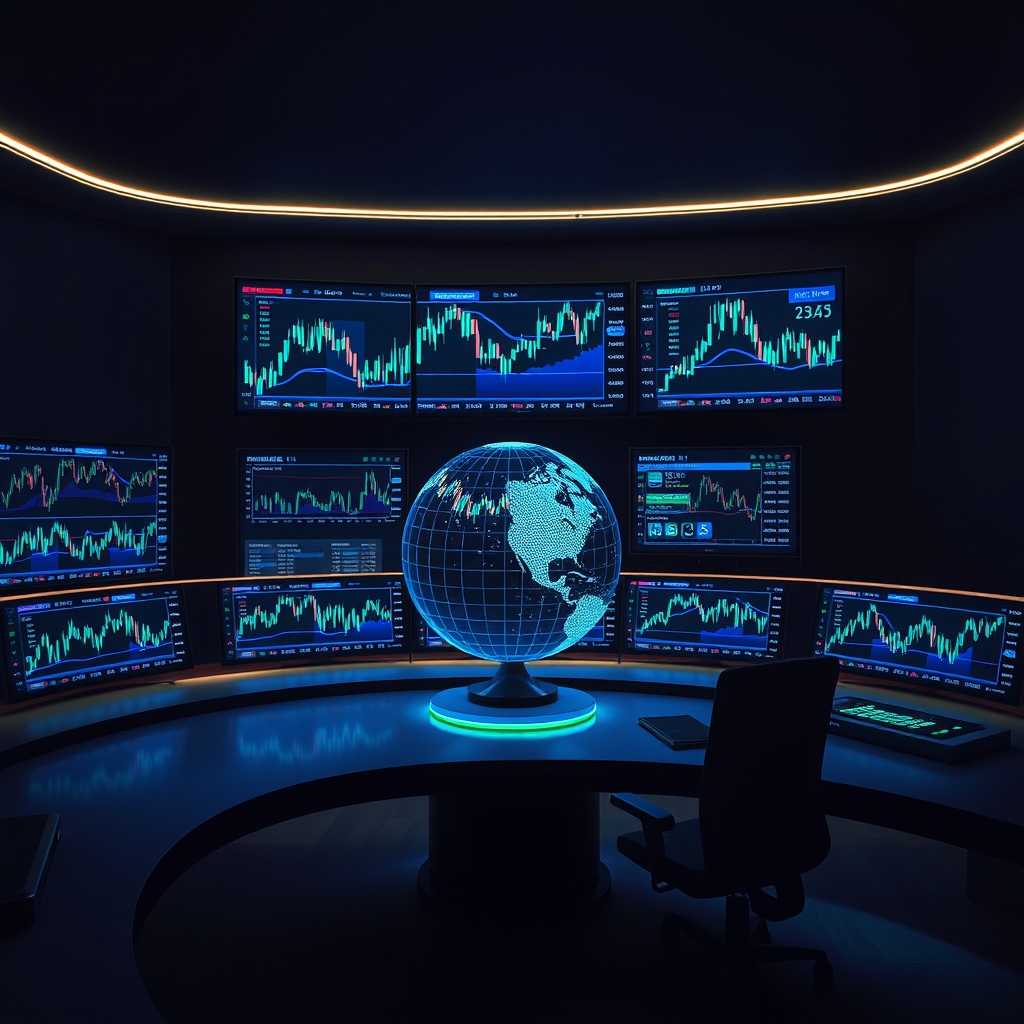 How to Retrieve Budapest Stock Exchange Index OHLC Data for In-Depth Market Insights with Indices-API