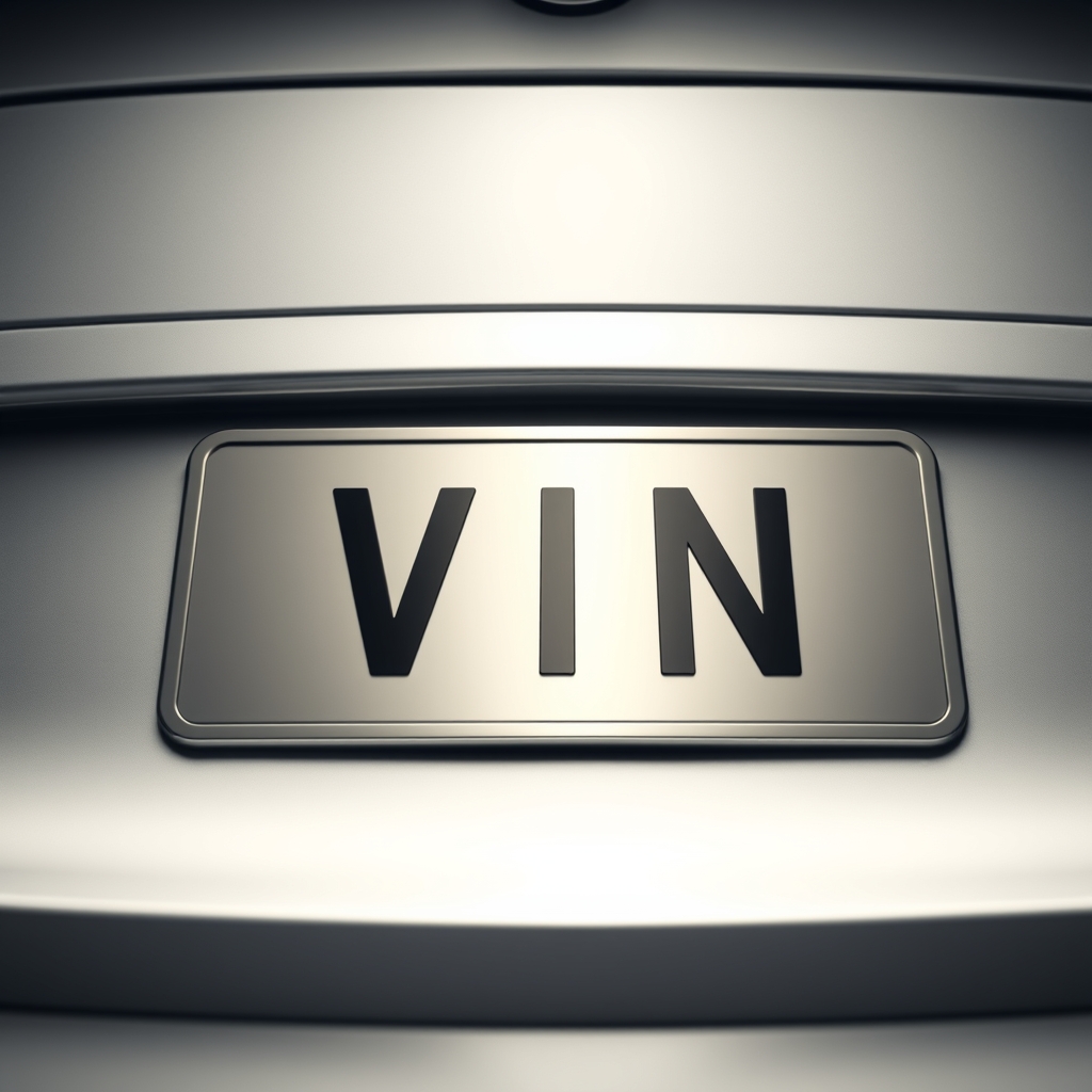 Honda VIN Decoder API vs Extended VIN Decoder API - US: What to Choose?