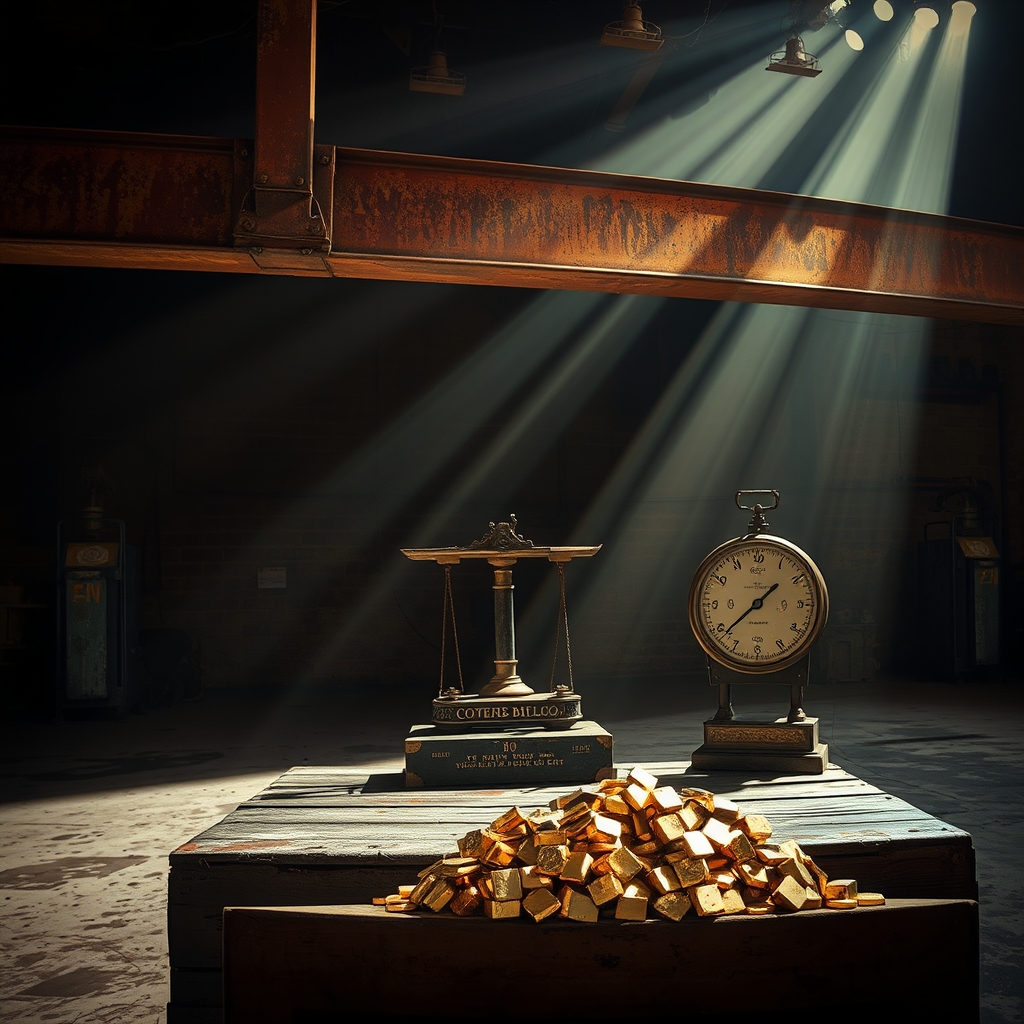 Obtain Gold Mar 2026 (GCH26) Historical Prices via this API