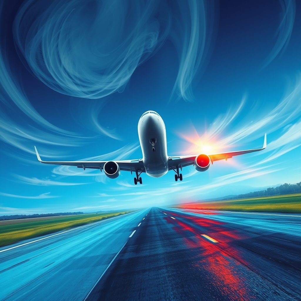 Get Airport Info via Airports by Filter API for St Johns International Airport