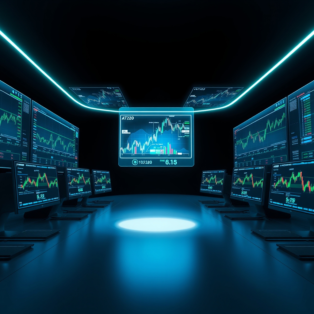 Comparing OMX Nordic 40 vs DNB Nordic Index with Indices-API Fluctuation Data for Market Insights