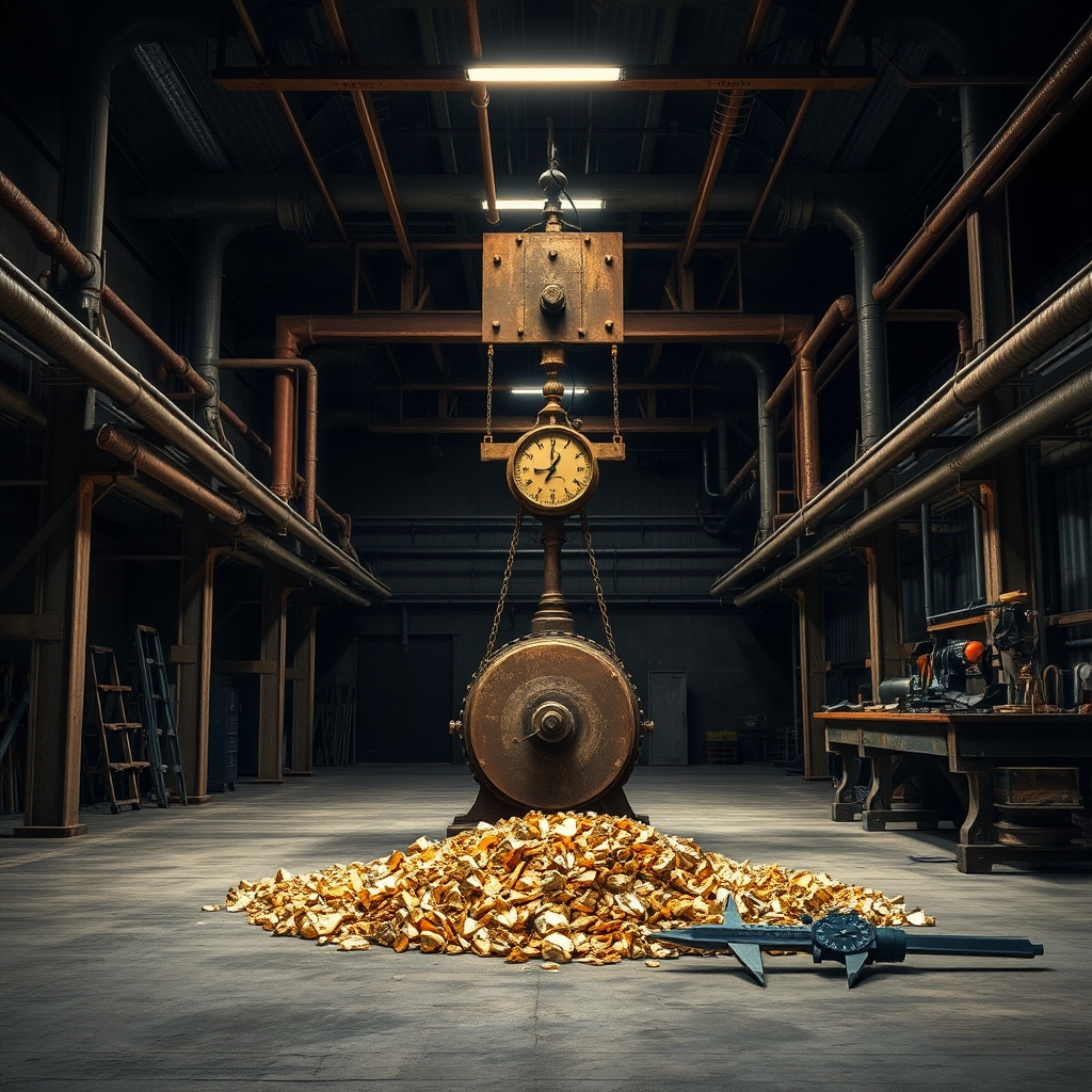 Get Raipur Gold 22k (RAIP-22k) Historical Prices for Financial Reporting using this API