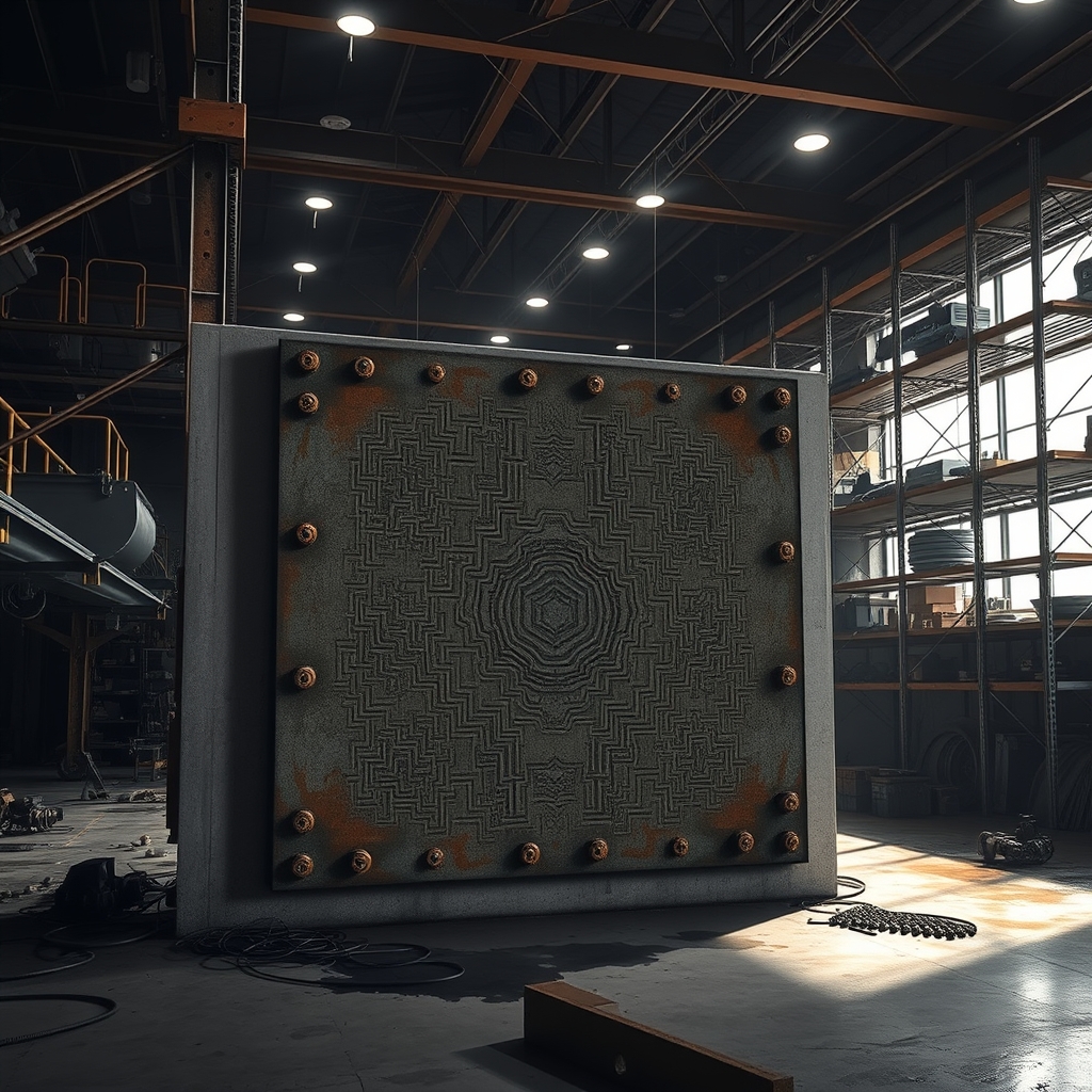 Best Practices for Similar Domains Identification APIs in 2025