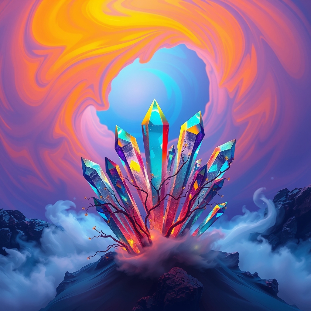 Innovative Semantic Understanding from URL APIs to Consider in 2025