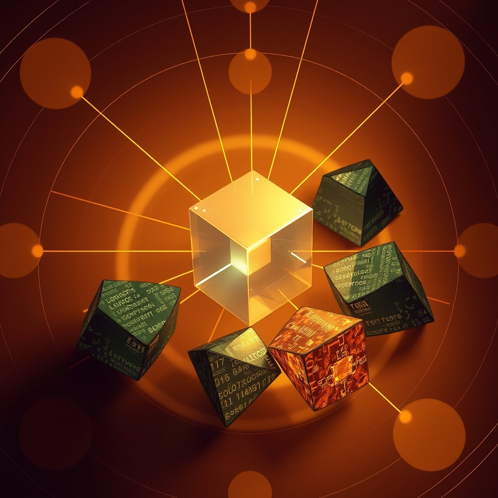 Implementing API to Get Swazi Lilangeni (SZL) Historical Prices