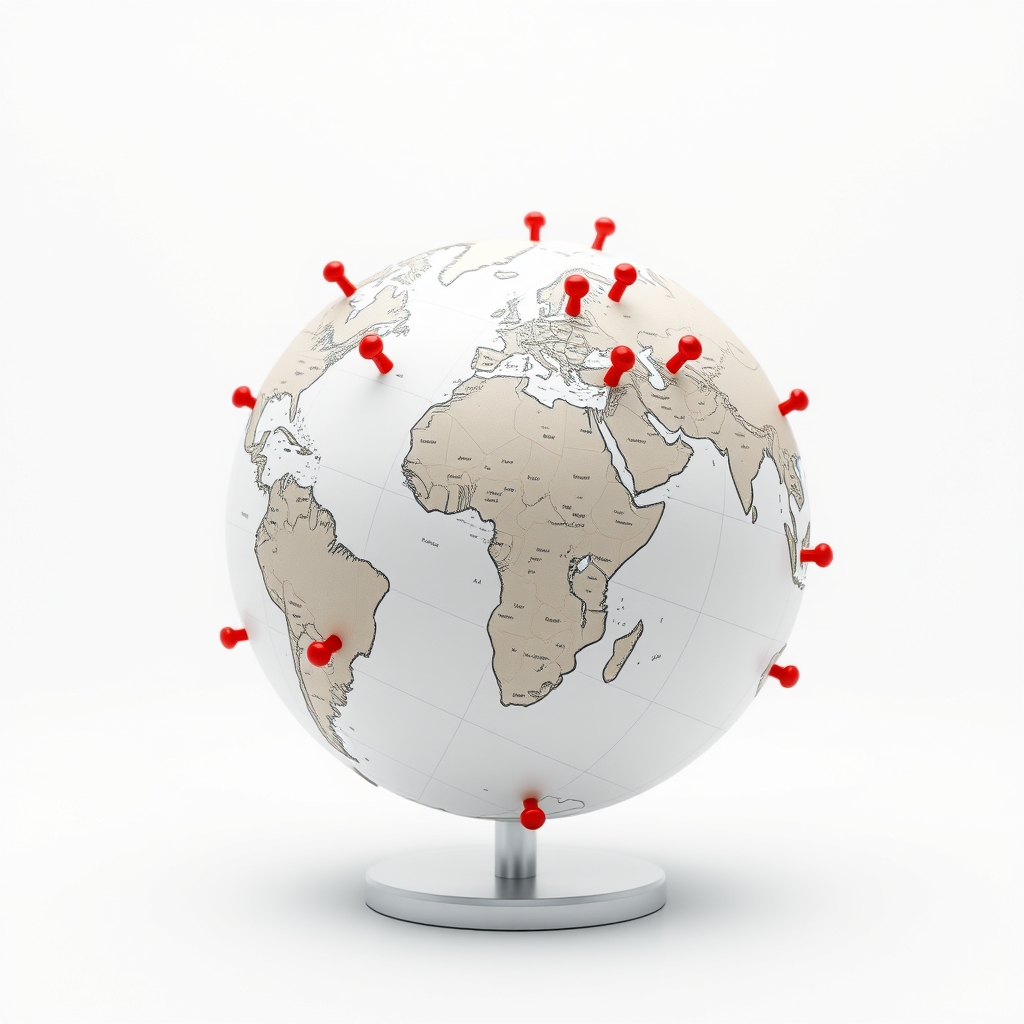 IP Geolocation Hub API vs IP to Location API: What to Choose?