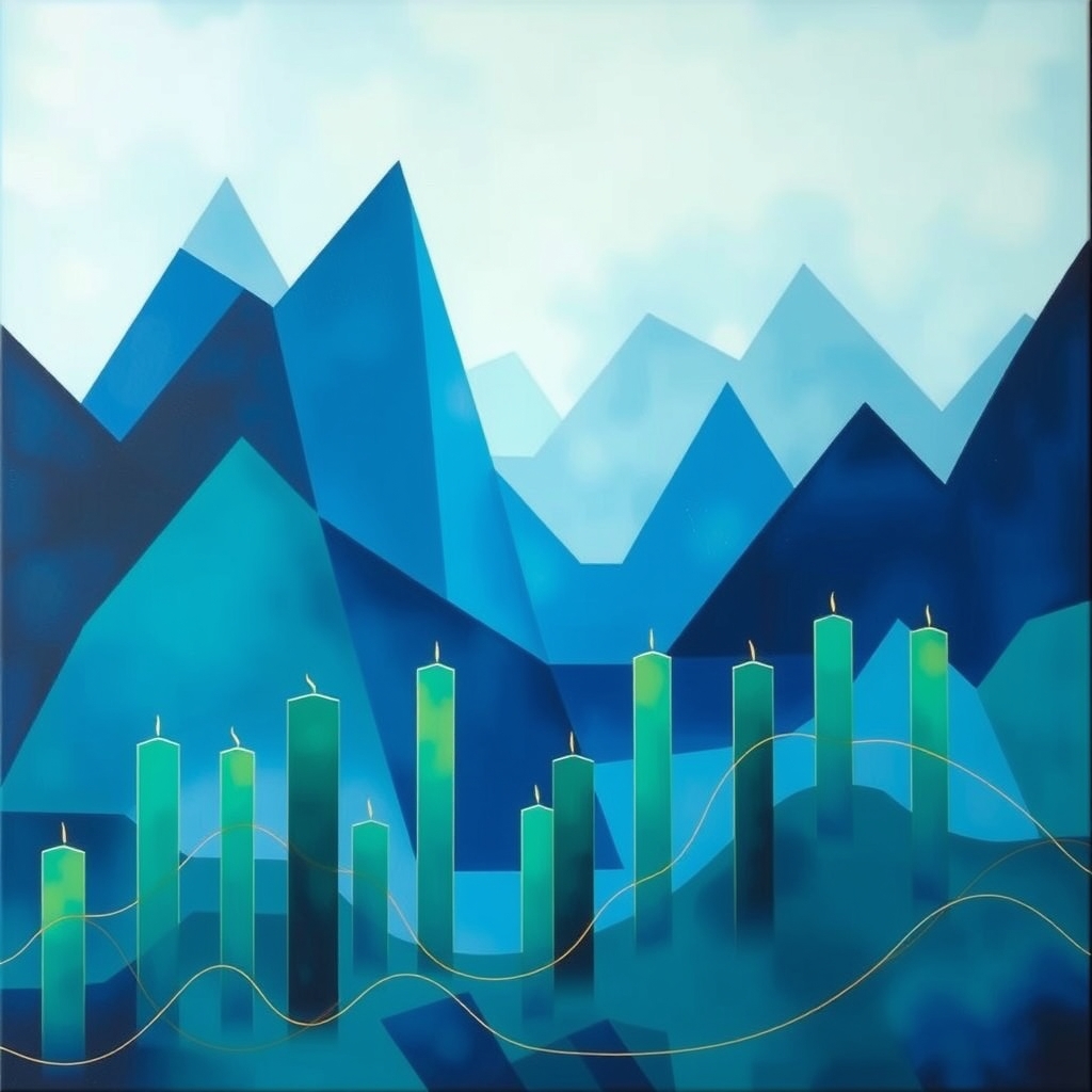 Features of the Top Website Classification APIs for Advocacy