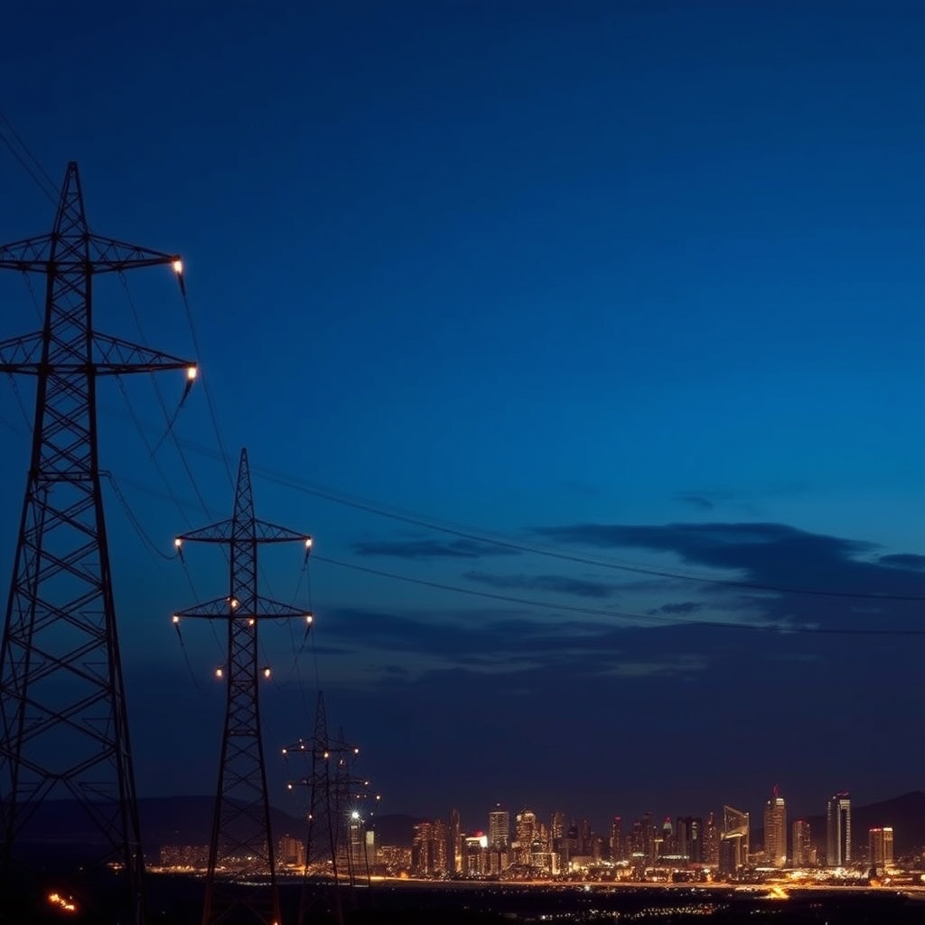 Energy API for Sustainable Urban Planning: A Guide for Developers and City Planners