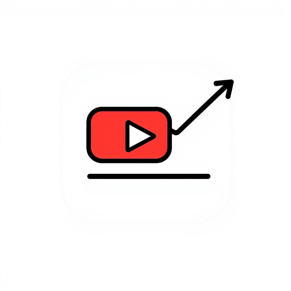 Global Media Trends Insight API