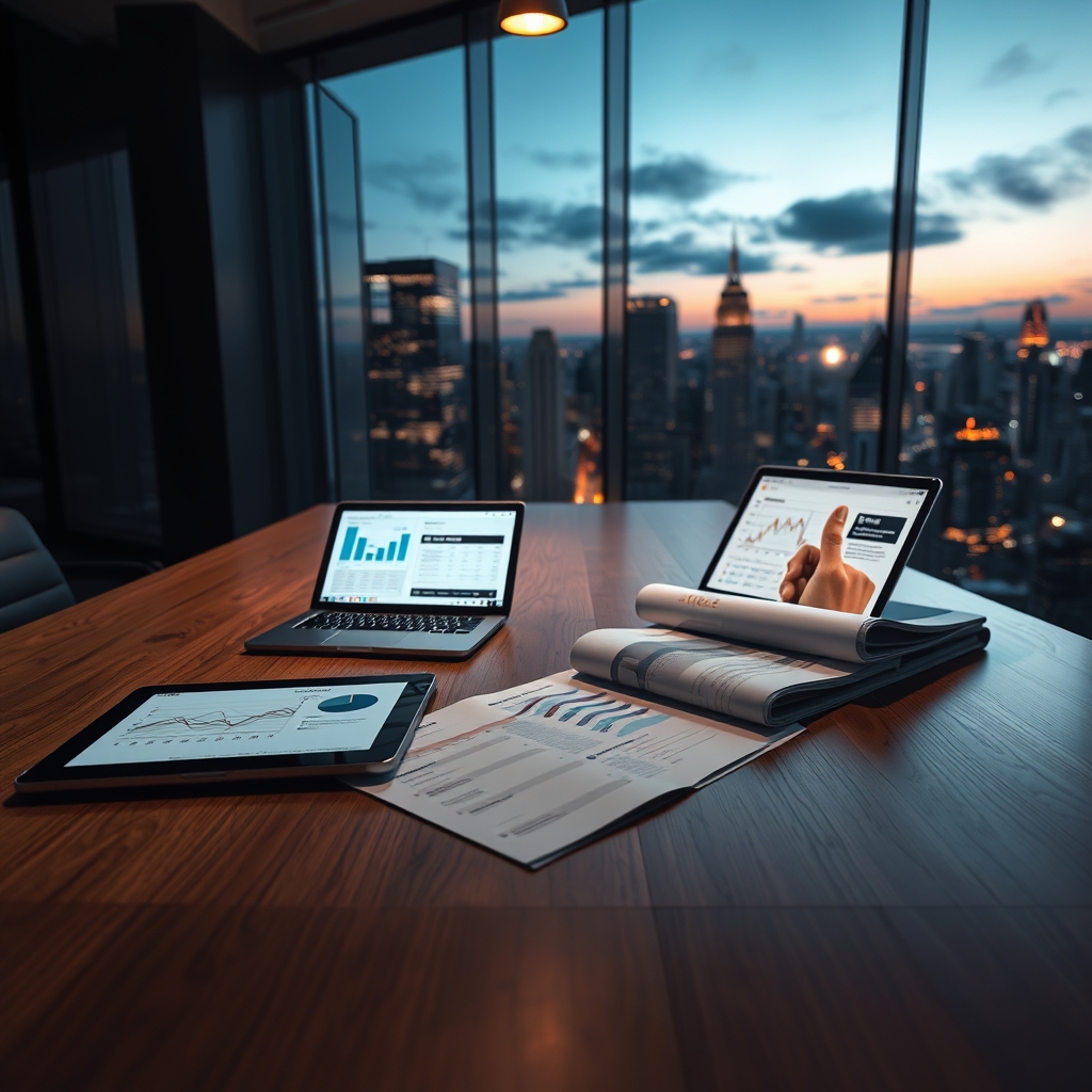 Evaluating the Best URL Classification API for Consulting