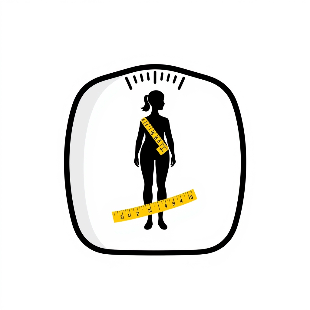 BMI Analysis Data Capture API