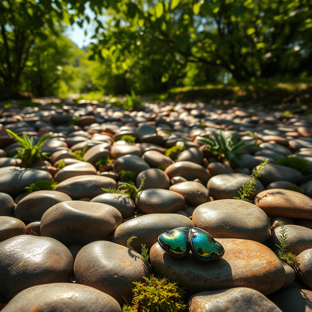 Extract Aluminum Futures (ALU-F) Historical Prices through this API