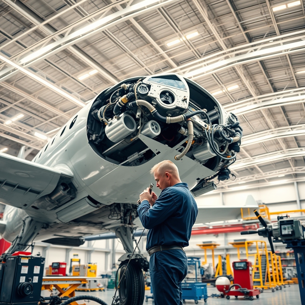 VLD Airport Added to Our Real-Time Flight Status API