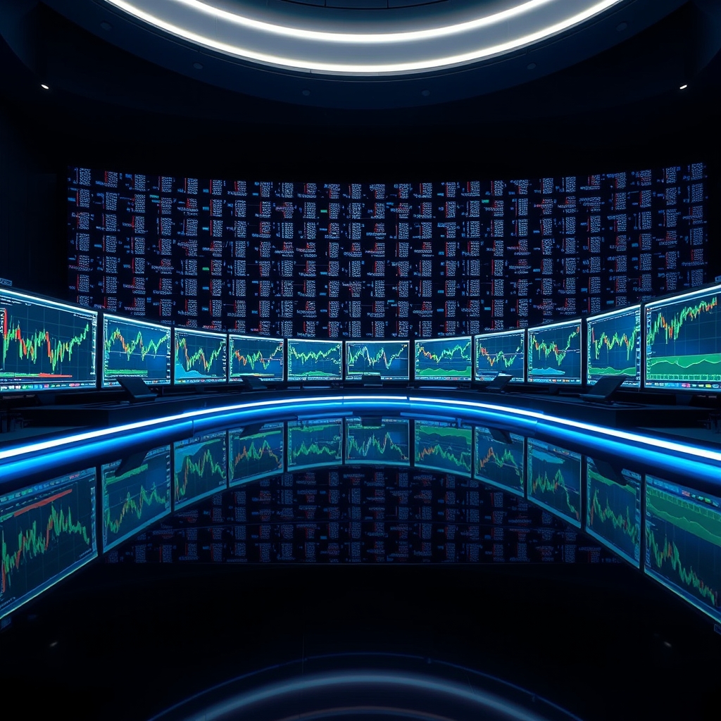 Converting Dow Jones U.S. Travel & Leisure Prices for International Markets with Indices-API Conversion Endpoint