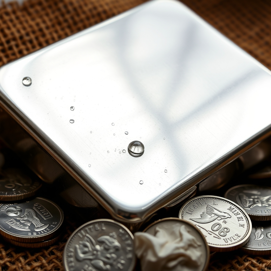 Access Mysore Silver (MYSO-XAG) Exchange Rates with API Key Authentication in JSON Format