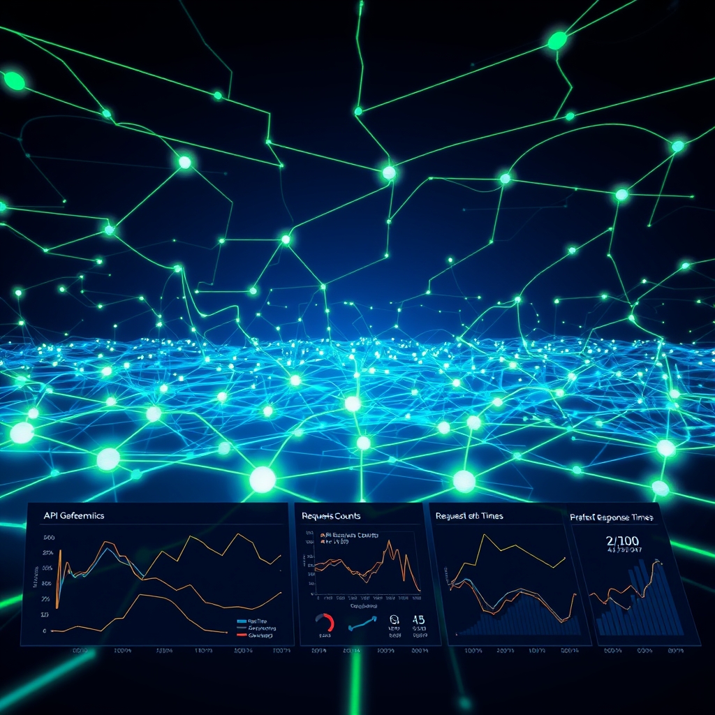 Patrol Vessel Tracking API: Real-Time Maritime Data & Analytics