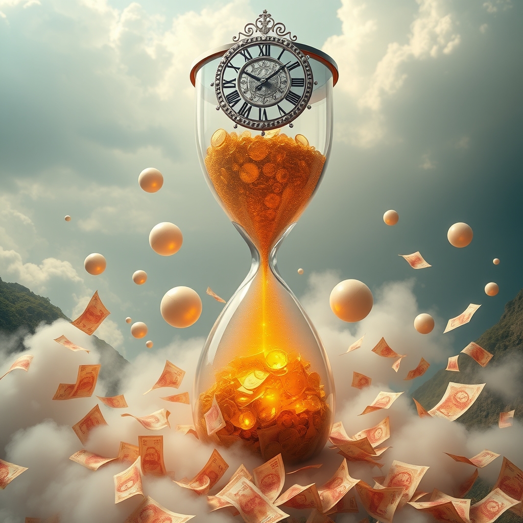 How to Get Real-Time Hong Kong Dollar (HKD) Prices with Metals-API