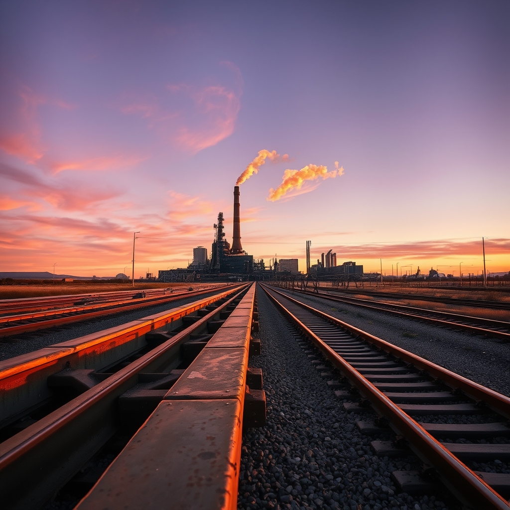 Track US Midwest Steel CRU Nov 2025 (HVX25) Prices in Multiple Currencies Using this API