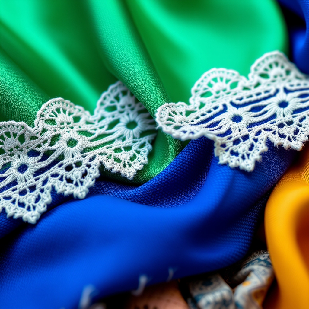 Using Website Classification API for Dress-Up & Fashion Games Analysis