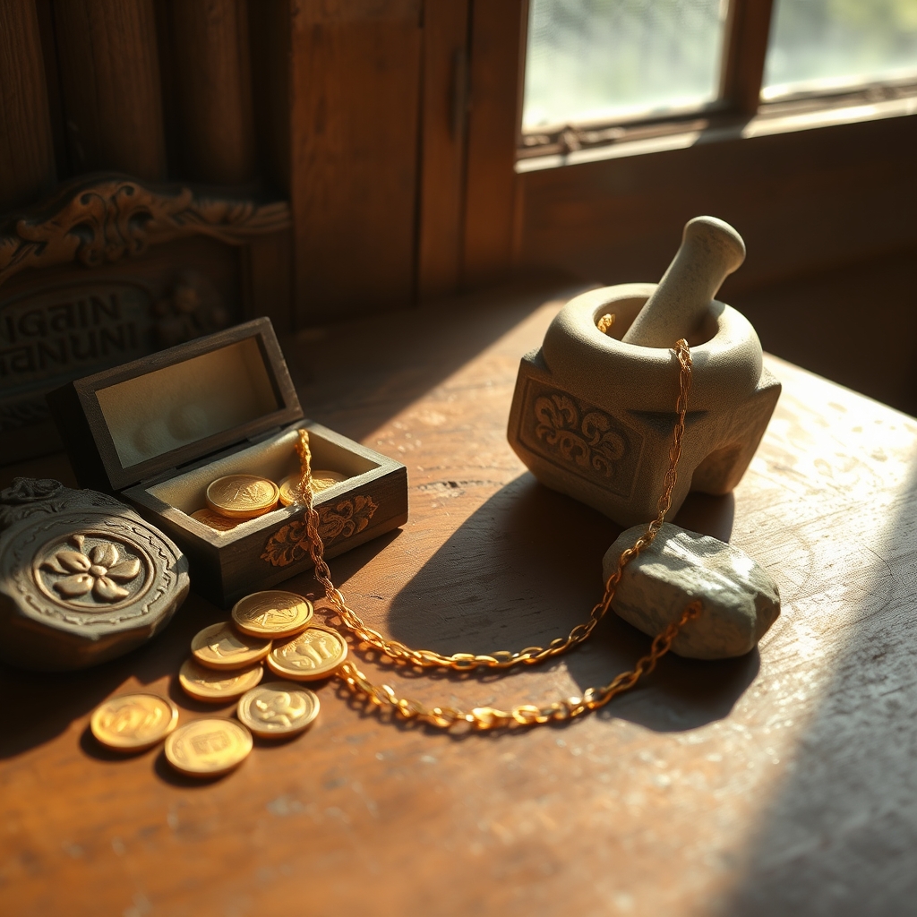 Get Nagpur Gold 18k (NAGP-18k) prices with currency conversion using this API