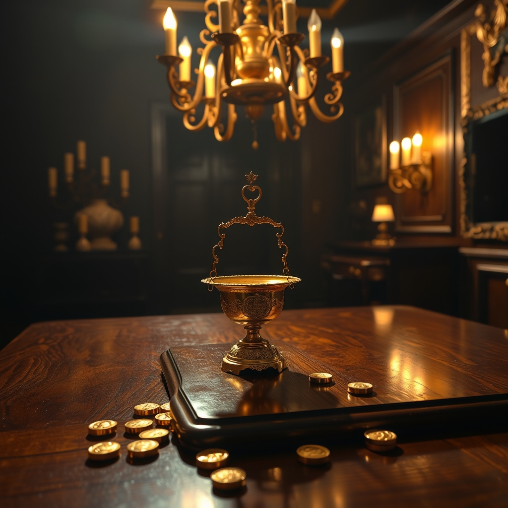 Access Gold UAE 24 k (XAUUAE24) - Per Gram Historical Prices via This API