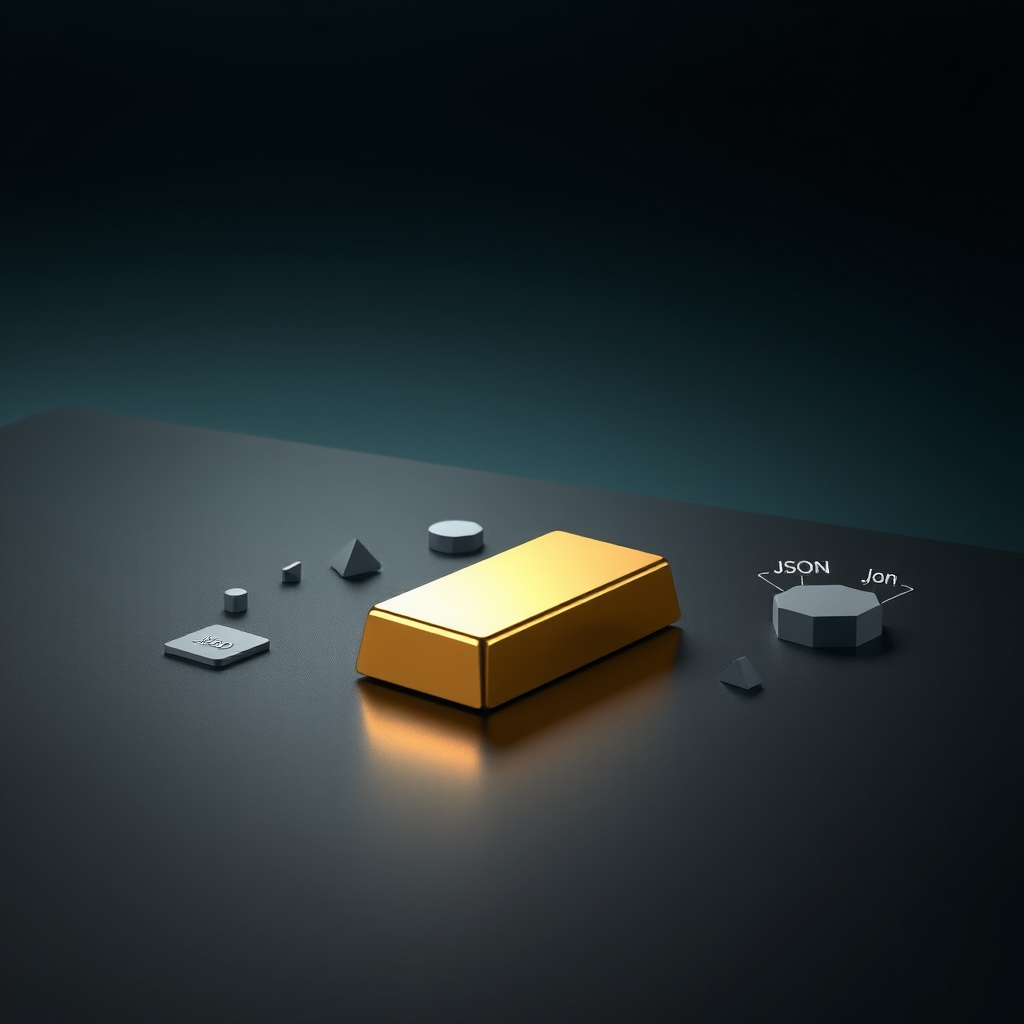 Retrieve DB Gold Short ETN (DGZ) prices in JSON format using this API