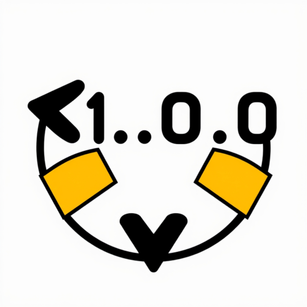 语义版本工具包 API