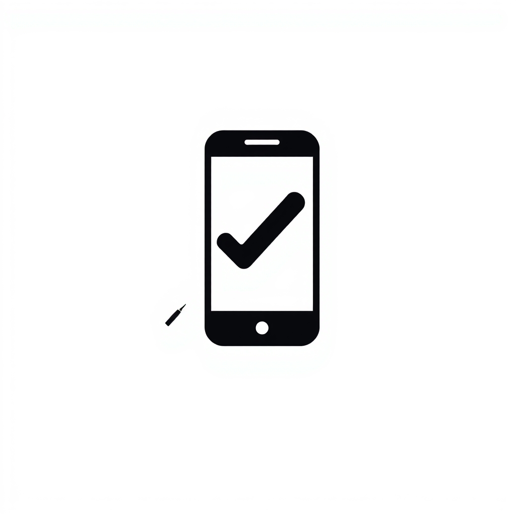 Phone Number Verification API