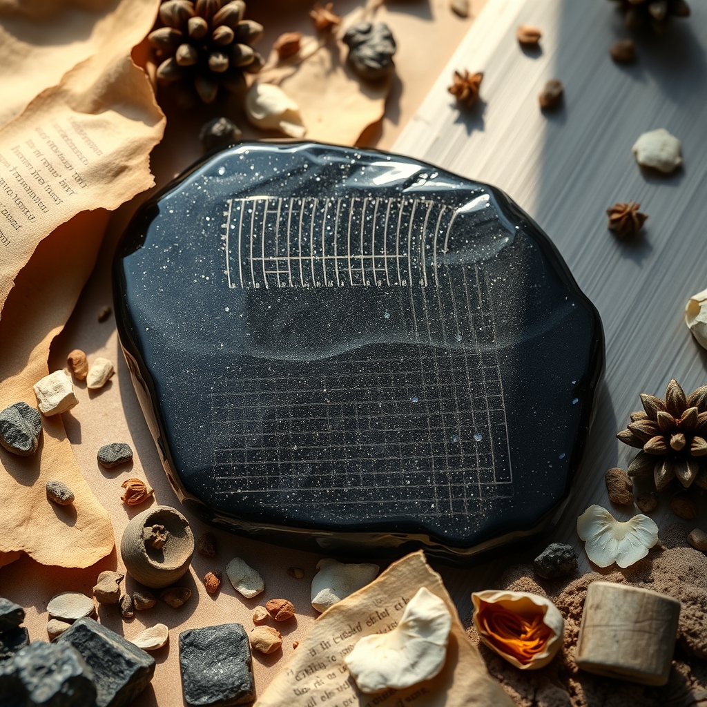 Comparative Review of Content Categorization APIs in 2026