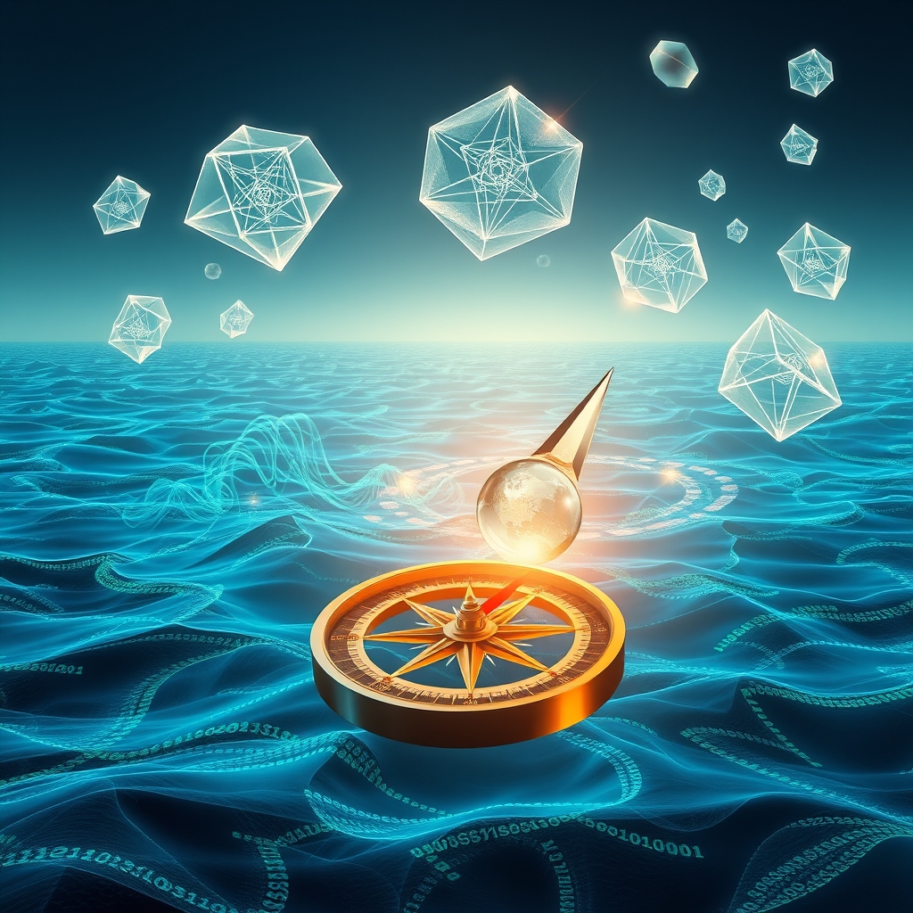 Choosing the Best URL Classification API for Online Communities