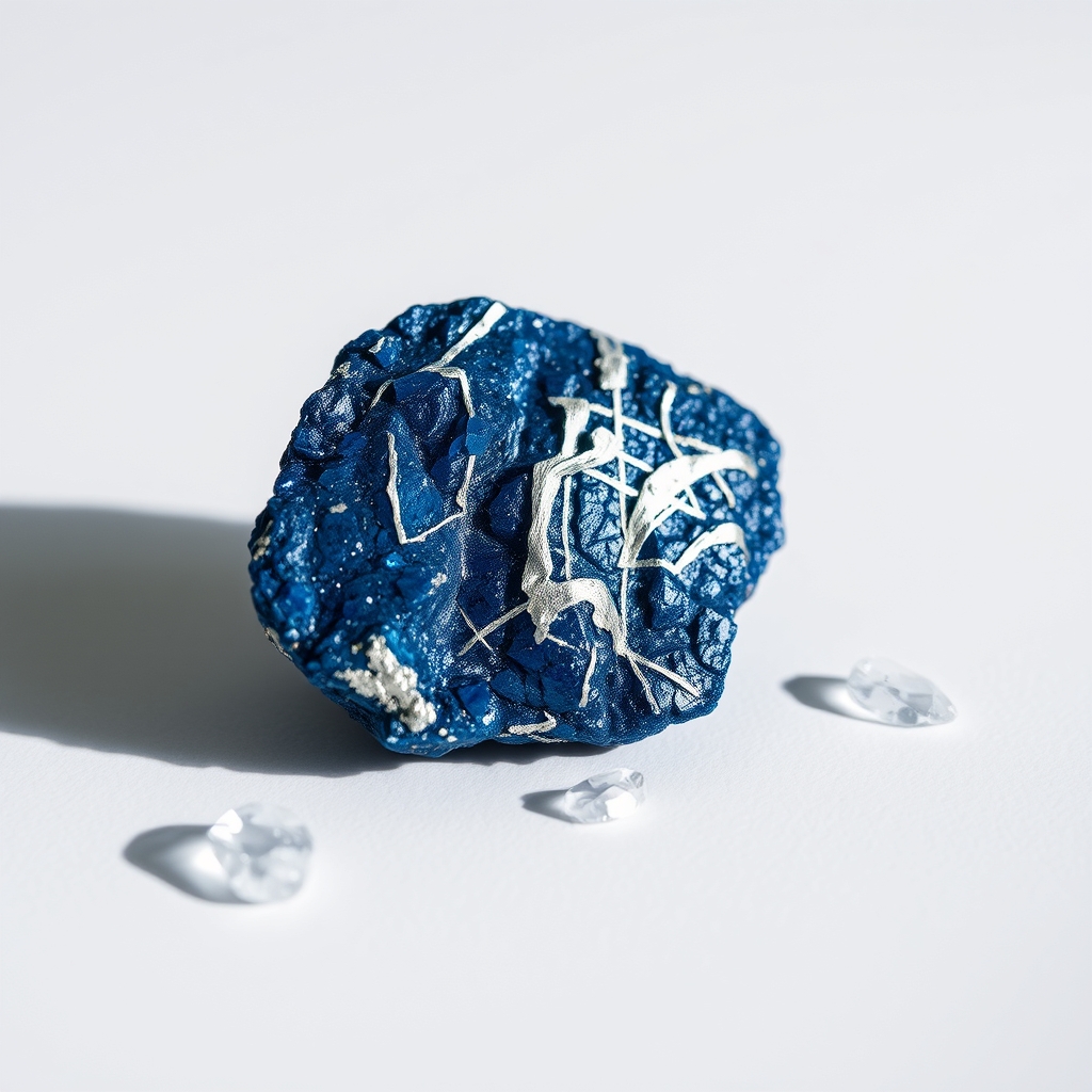 Get Accurate Cobalt (LCO) Prices Across Global Markets with this API