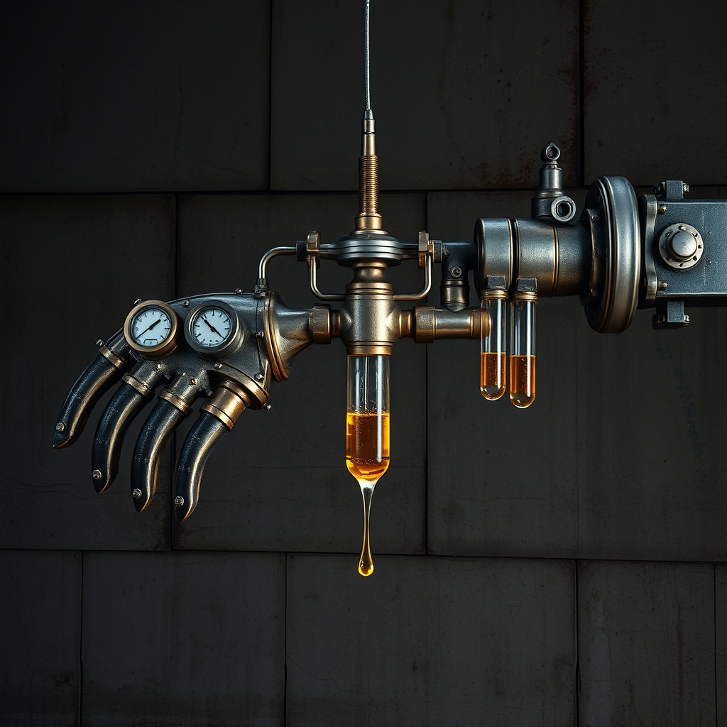 Step-by-step guide to get Goldman Sachs Physical Gold ETF (AAAU) prices using this API