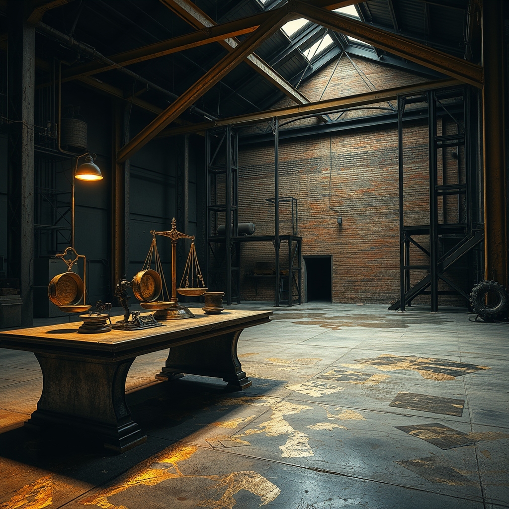 How to Get Real-Time Visakhapatnam Gold 22k (VISA-22k) Prices for Business Reporting with Metals-API