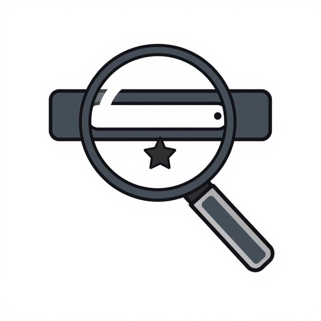Google Search Results Fetch API