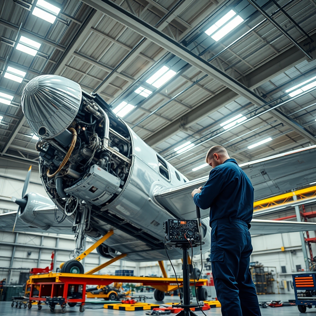 Get Airport Info via Airports by Filter API for Casper/Natrona County International Airport