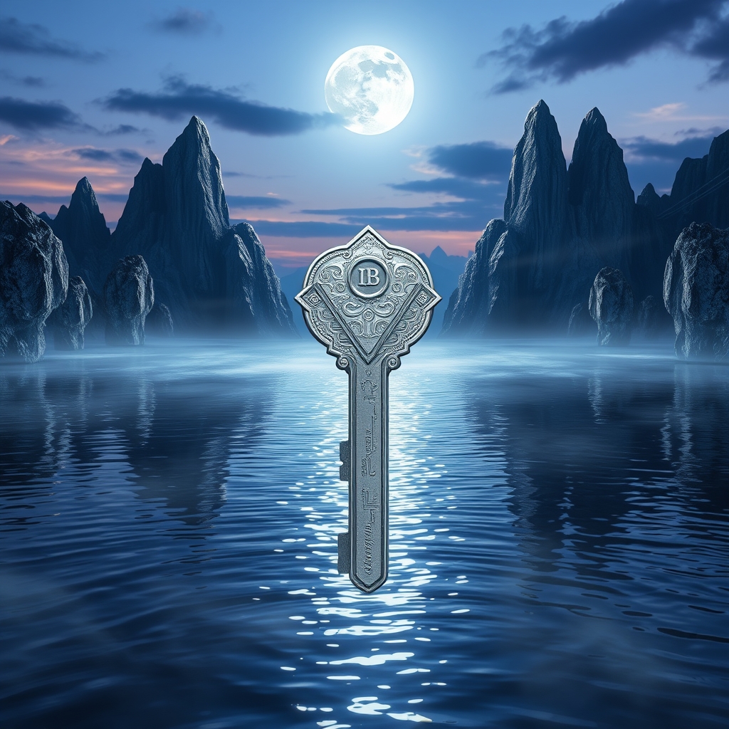 How to access Bangalore Silver (BANG-XAG) price data through this API