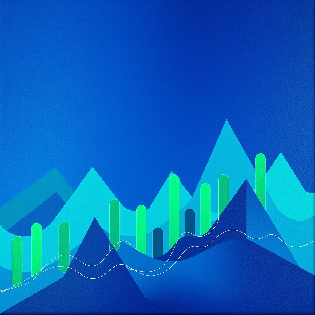 Converting NASDAQ Composite Prices for Global Markets with Indices-API Conversion Endpoint