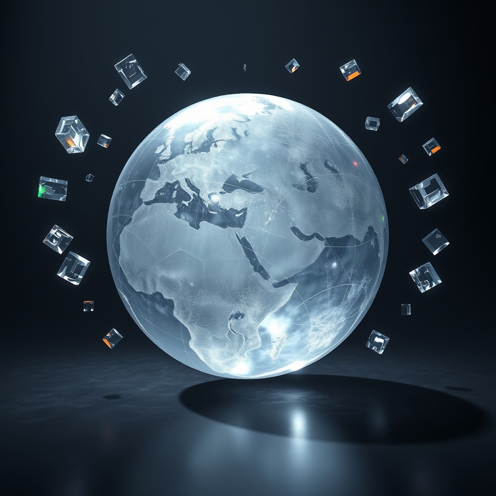 Get Accurate LBMA Palladium Pm (LBXPDPM) Prices in Different Currencies Using This API