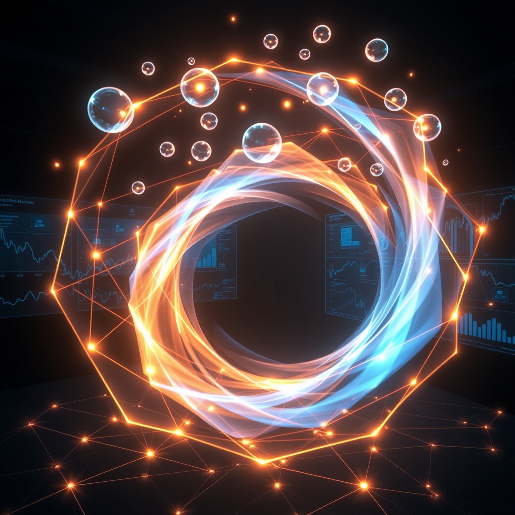 Detecting Communication Services Volatility Spikes in Relation to Global Markets Using Indices-API Real-Time Fluctuation Metrics