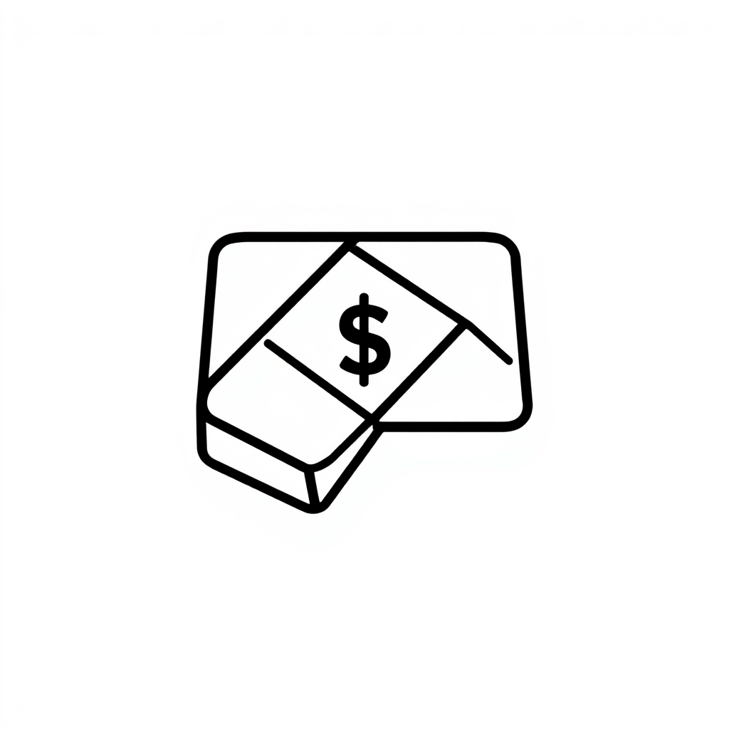 Karur Platinum Price Fetch API