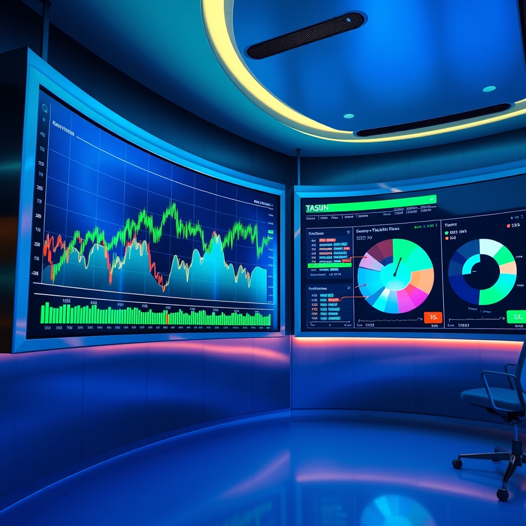 Using Indices-API to Fetch Quarterly NASDAQ Insurance Price Time-Series Data for Predictive Analytics