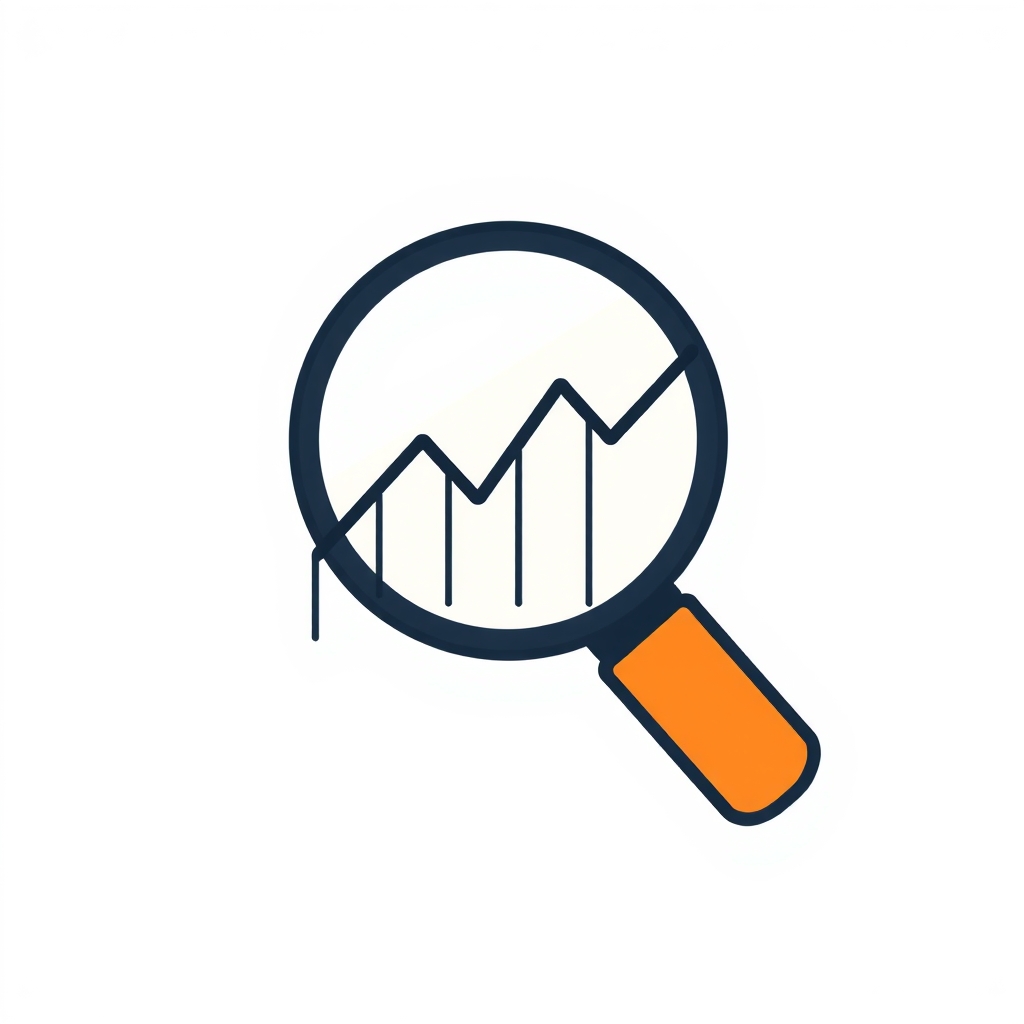 Reddit Search and Trend Discovery API