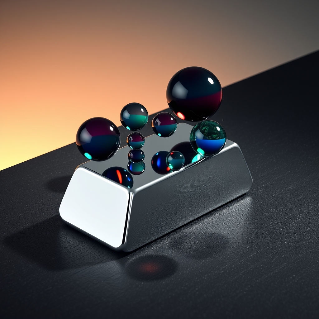 Get Accurate Delhi Silver (DELH-XAG) Prices in Multiple Currencies with this API