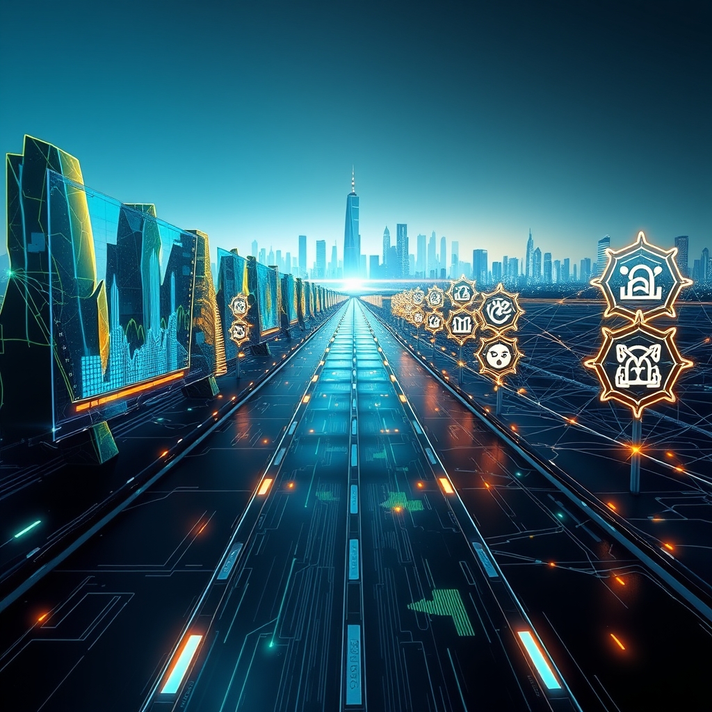 Effective Logo URL Extraction APIs for Projects in 2026